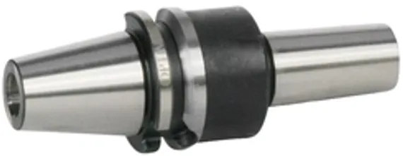 Переходник B16 Optimum Thermdrill малый (М3-М12)