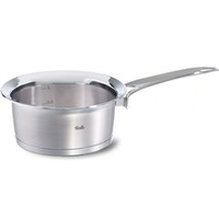 Ковш Fissler Solea 16 см