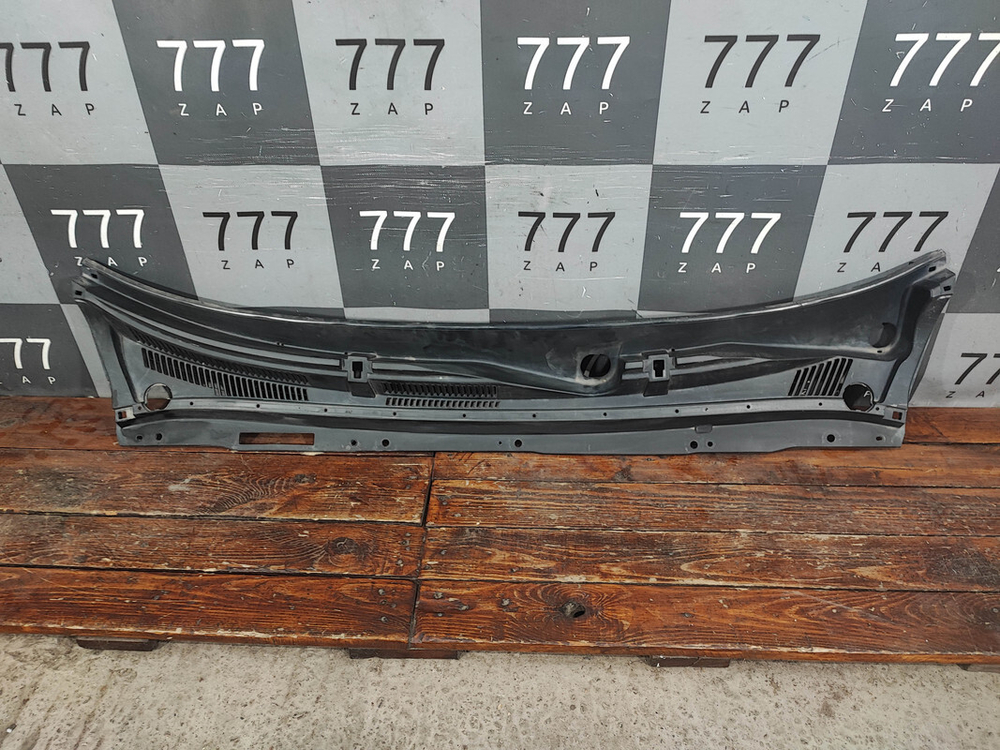 Жабо Chery Tiggo 7 Pro 20-нв Б/У Оригинал 609000452AA