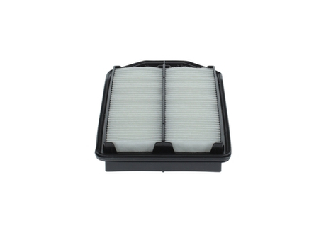 BOSCH - F026400832-BOC - Air Filter