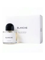 По мотивам Byredo Blanche