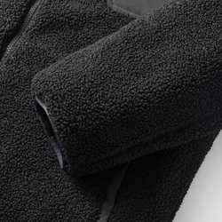 Куртка двухсторонняя YMKASHIX Liner