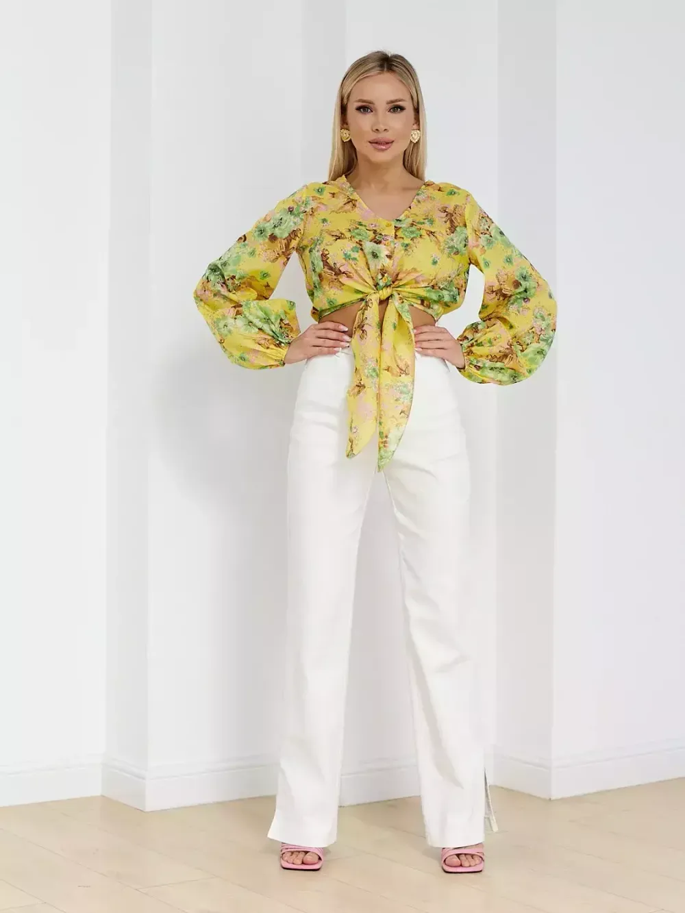 Джинсы (146-1) Jetty (Акция)