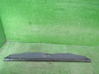 Шторка багажного отделения Mercedes G W463 (2008-н.в.)