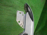 DSCN9776.jpg