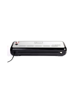 Office Kit Ламинатор L3225, A3