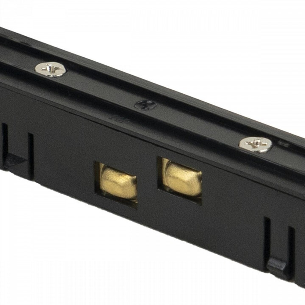 Коннектор Loft it GAC001