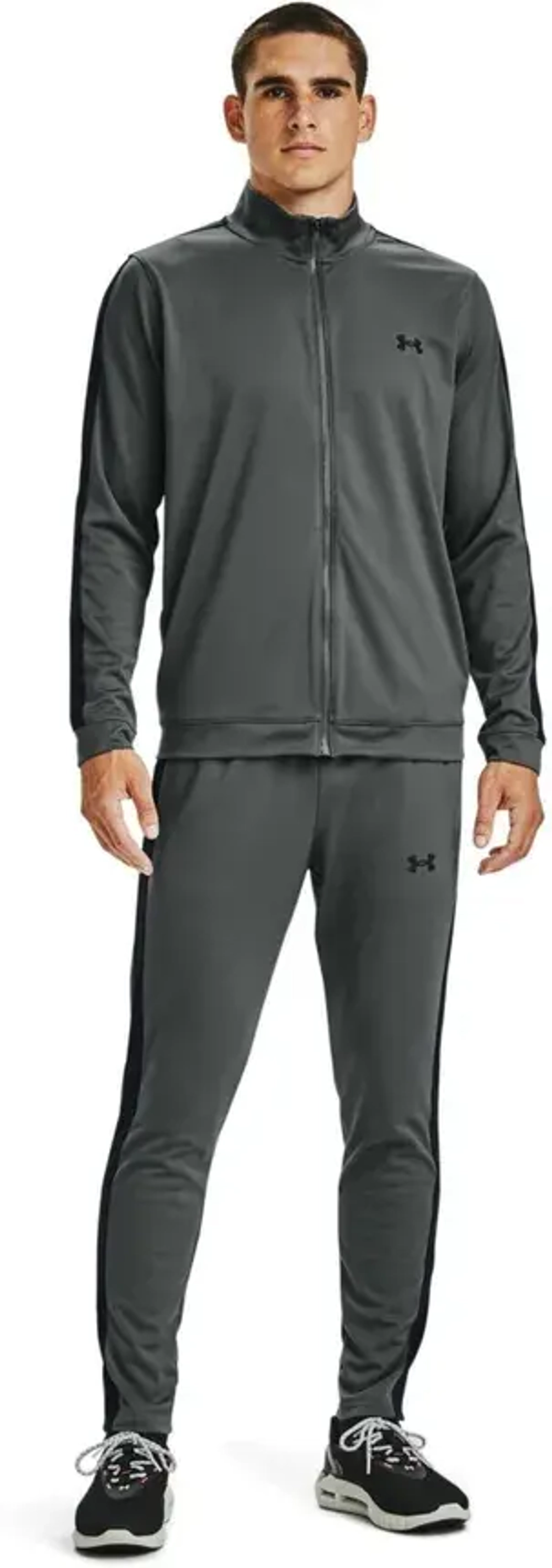 Костюм спортивный Under Armour EMEA Track Suit