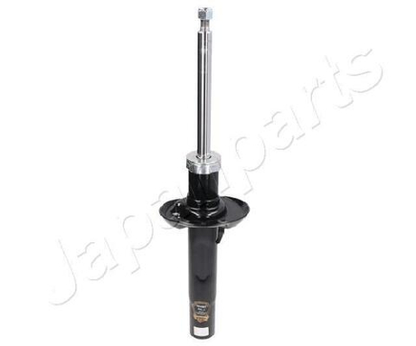 JAPANPARTS - MM00492