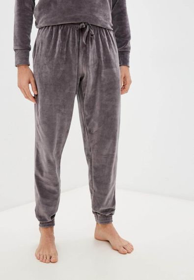 Нейтон (антрацит) L Костюм Мужской