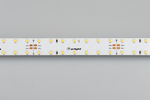 Лента светодиодная Arlight RT 028111(2)