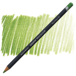 Derwent Procolour. 50 Moss Green