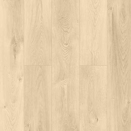 Кварц-винил Alpine Floor ABA Premium XL ЕСО 7-10 Дуб Песчаный 4V 43кл