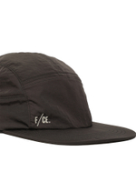 Кепка Nylon Shade