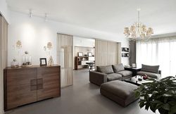 Подвесная люстра Arti Lampadari Tarsia Tarsia E 1.1.8 WG