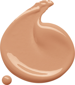 Bourjois Always Fabulous - Долговечная тональная основа SPF 20, 30 ml