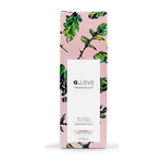 Тонер для лица G.Love Multi Protect Splash Toner Urban Ruccola 100 мл