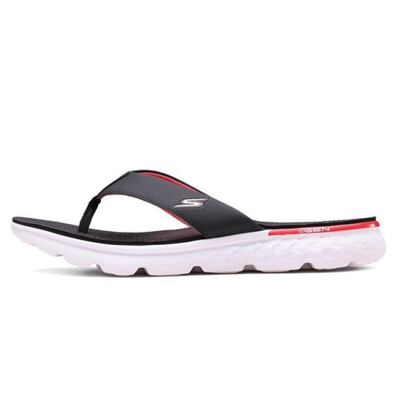 Skechers ON THE GO 'Rubber Sole'
