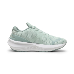 Женские кроссовки PUMA Scend Pro 2