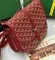 Сумка GOYARD Belvedere MM