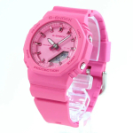 Женские наручные часы Casio G-Shock GMA-P2100PP-4A