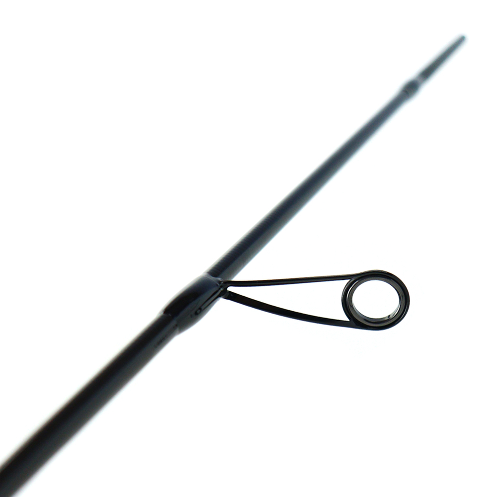 Спиннинг Kaida Paladin (1,98м, 1-7/3-12гр)