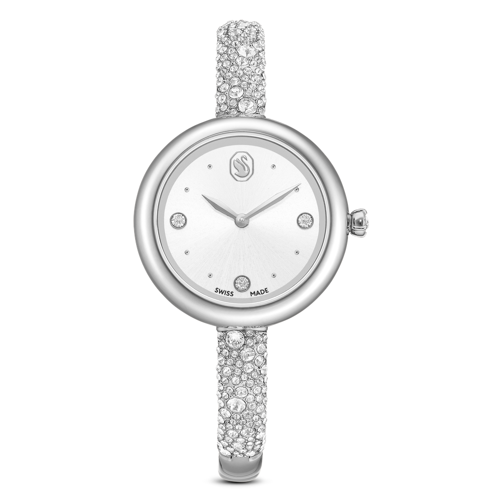 SUBLIMA:MB STS/WHT/STS