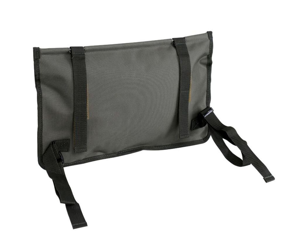 CARP PRO Сумка-органайзер для кресла-кровати Chair Organiser 40x25см