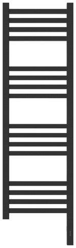 Сунержа Модус 3.1 1000х300 МЭМ правый