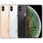 iPhone XS iPhone XS