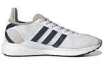 Кроссовки Adidas Originals Tokio Solar