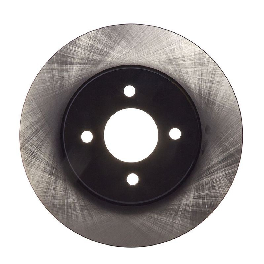 Диск тормозной AVANTECH BR0240S