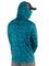 Джемпер Norfin SUN PRO MARLIN HOODIE GREEN р.S