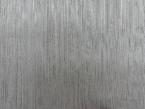 GaENARI 81351-7 Home Style