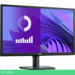 Монитор Dell E2425H