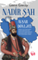 Nadir şah. Avşar dövləti