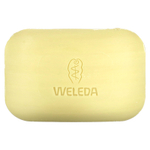 Weleda, Мыло с календулой, 100 г (3,5 унции)