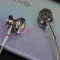 FiiO FF3 Silver