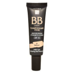 Витэкс BB- крем тон 51 Тонирующий уход SPF15 Natural 30 мл