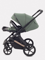 Коляска 2 в 1 Rant Garda