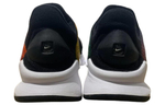 Кроссовки Nike Sock Dart Be True