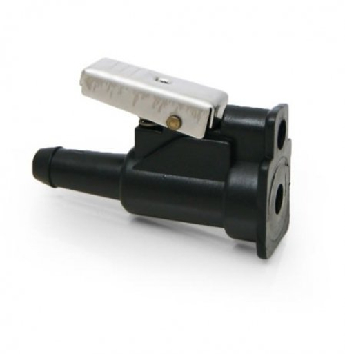 Фитинг топливный EASTERN C14536 Yamaha/Mercury