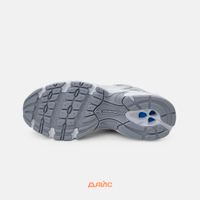  Кроссовки New Balance 530 
