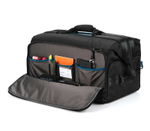 Сумка Tenba Cineluxe v2 Shoulder Bag 21 Hightop