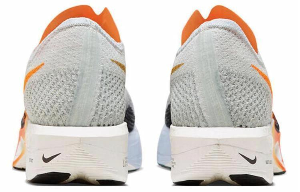 Кроссовки Nike Zoomx Vaporfly Next 3
