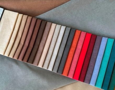 Коллекция Глори