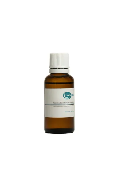 Концентрат с эфирными маслами Релакс