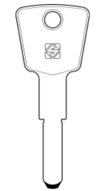 KE-4 KE13/KE9 KE15 KC2T_KS3 14887