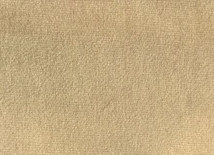 Коллекция Ловели