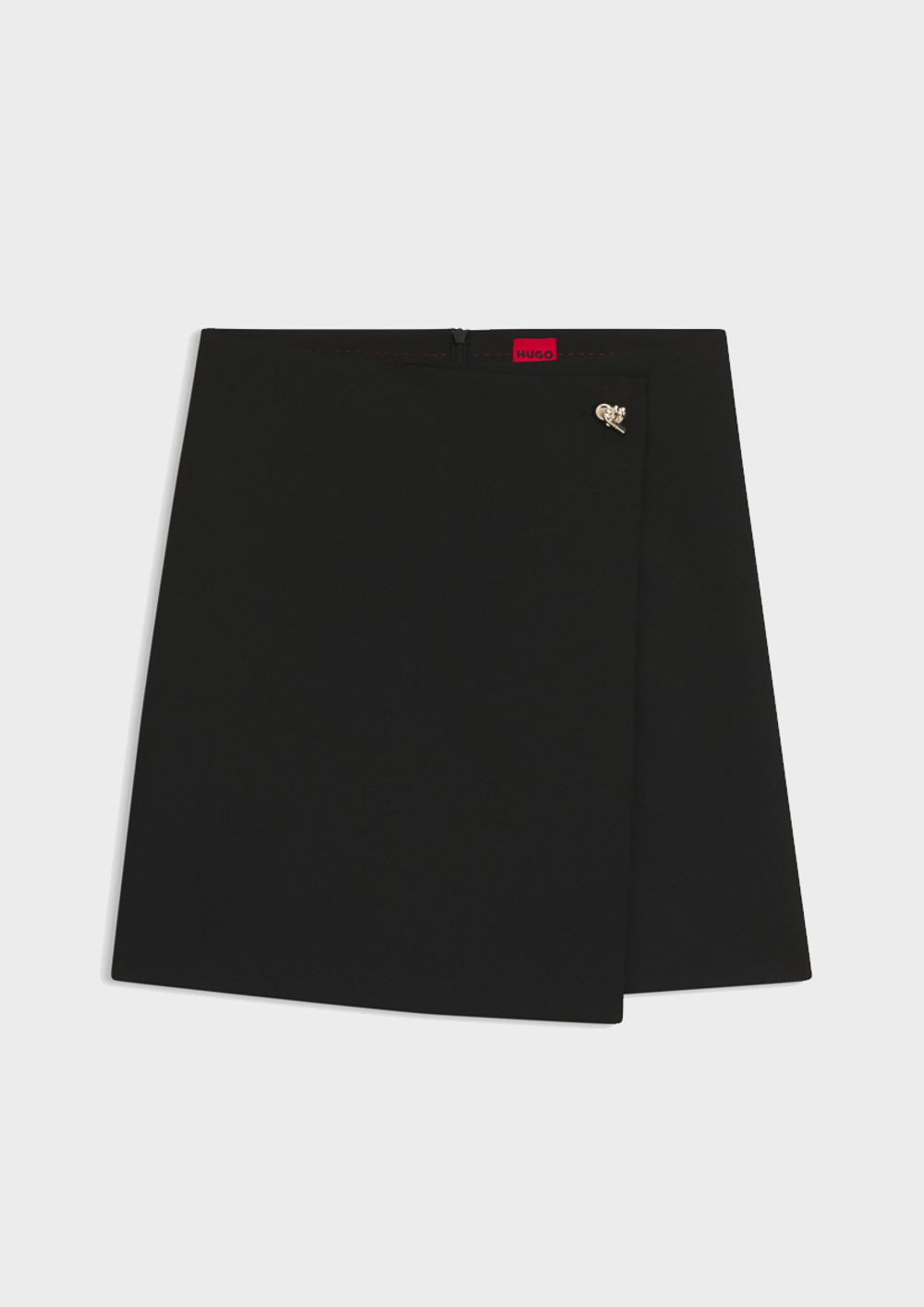 Юбка HUGO Raluni